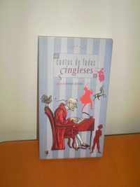 Contos de Fadas Ingleses