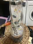#Fajka Wodna#BONGO#Plastik/Marka Orginal Prezent#