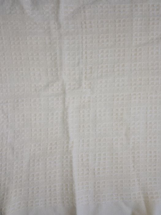 Продається платок виробництва СРСР.