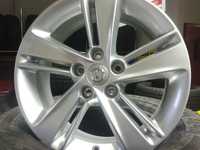 alufelgi 17 5x115 Oryginal Opel Insignia II Zafira c astr 7,5jx17 et45