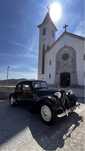 Carros antigos/clássicos para casamentos e outros eventos