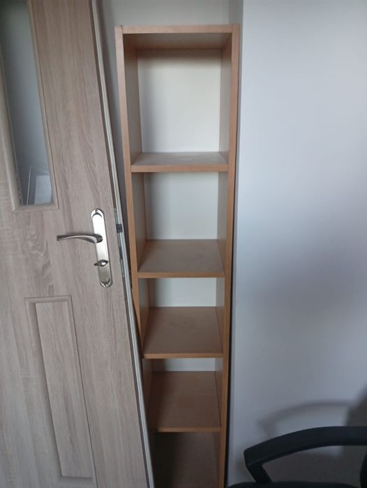 Oddam meble za darmo