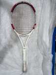 Wilson pro Staff 95 313g L2