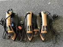 Праска Russell Hobbs Copper Express 23975-56