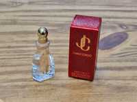 Nowa miniaturka Jimmy Choo I Want Choo 4.5 ml woda perfumowana