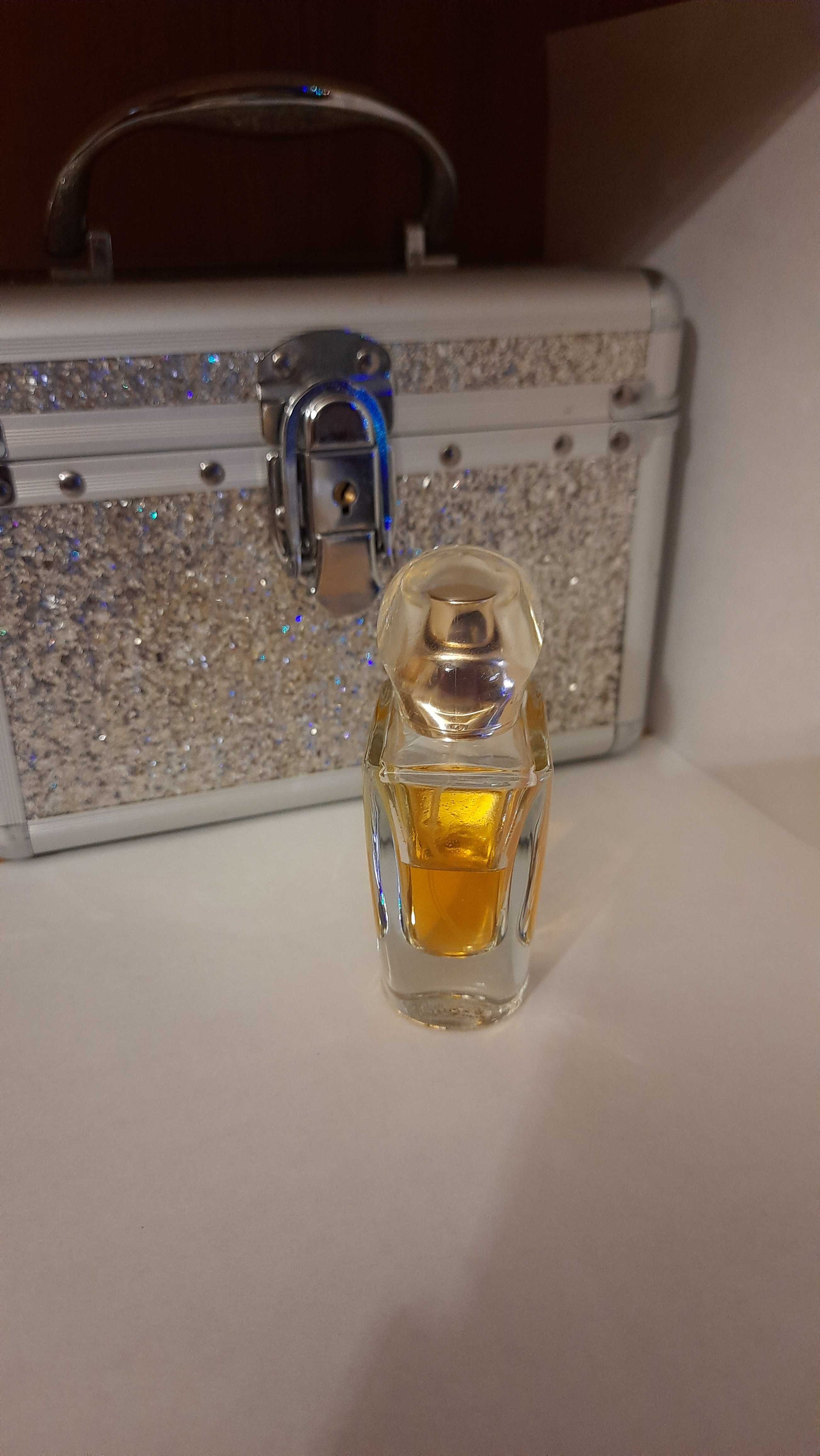 Avon In Bloom парфюмерная вода TTA