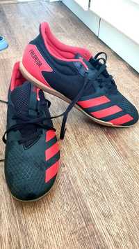 Adidas Predator 20.5