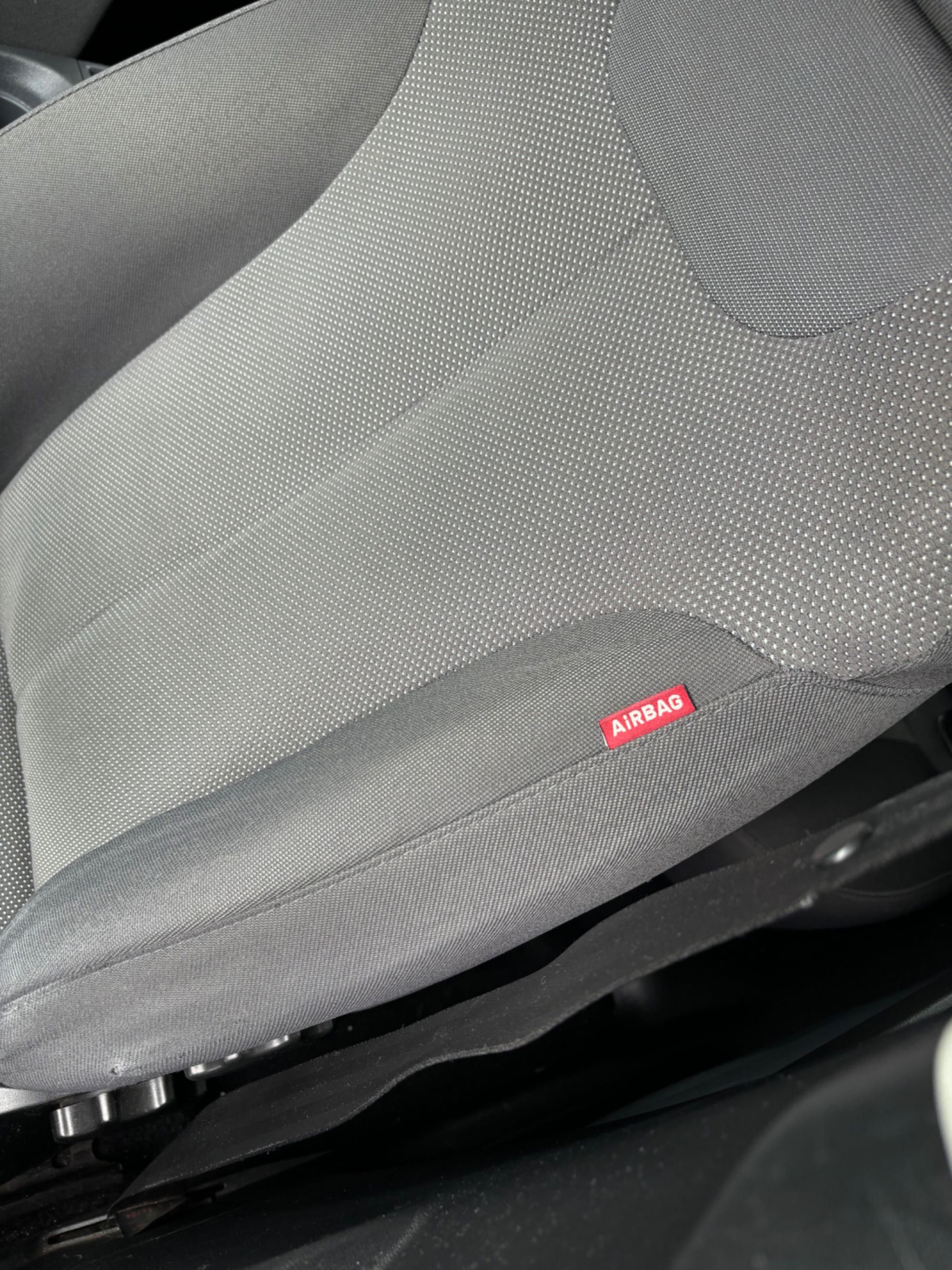 Sprzedam Seat Leon