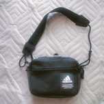 Сумка adidas Originals