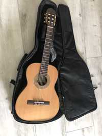 Gitara GRANADA Z1/58