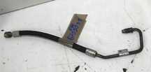 PRZEWÓD DYNAMIC DRIVE 6753031 BMW E65 E66 LIFT
