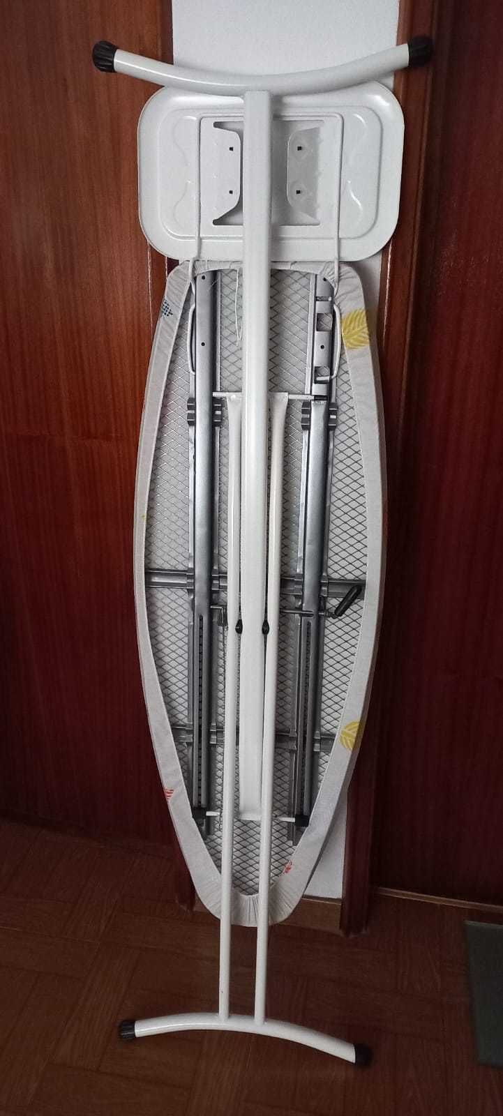 Tábua de Engomar em Excelente Estado