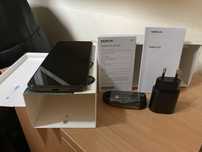 Smartfon nokia c32