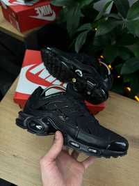 Nike Air Max tn +