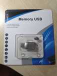 Pendrive 1 TB MI OTG nowy