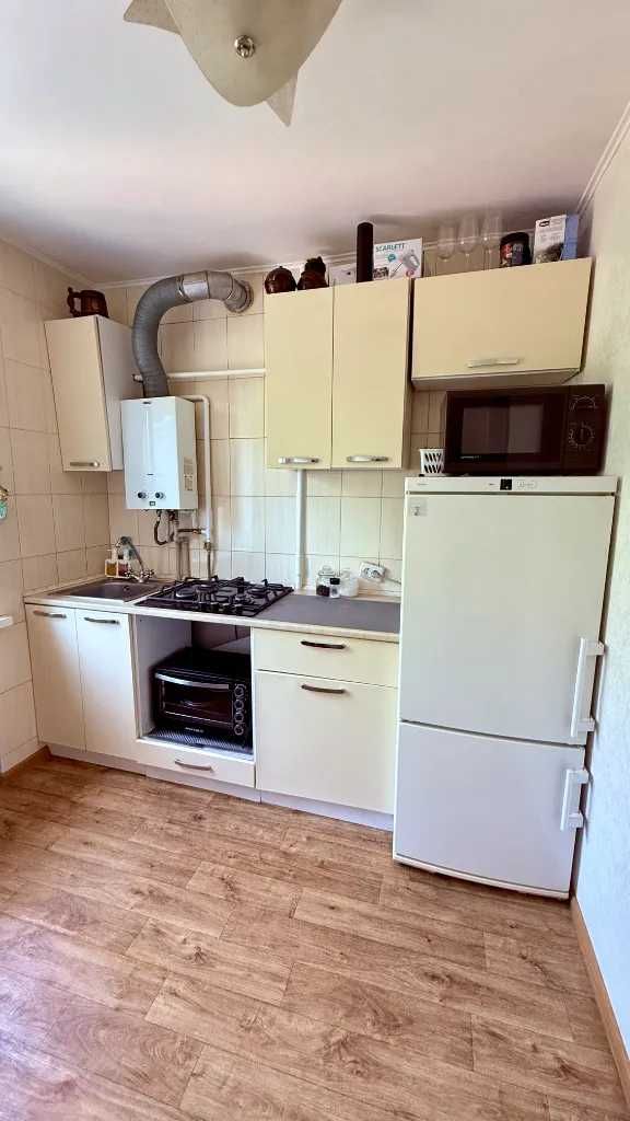 Срочно продам 2к.квартиру на О.Поля (Кирова)!