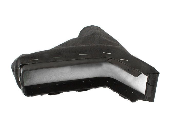 Foles + Bases Manete Mudanças / Travão de Mão Opel Astra H (NOVO)