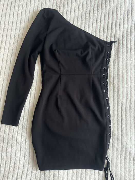 Плаття вечірне жіноче