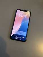 Iphone XS ( otima condicao )