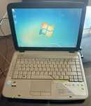 Portatil Acer 4315