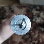 Продам справний УВН 80М до 10 кВ