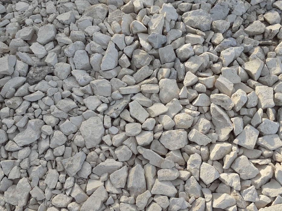 Kruszywo drogowe, grysy, 2-8, 8-16, 16-23, 16-33, 31-63 posesje itp.