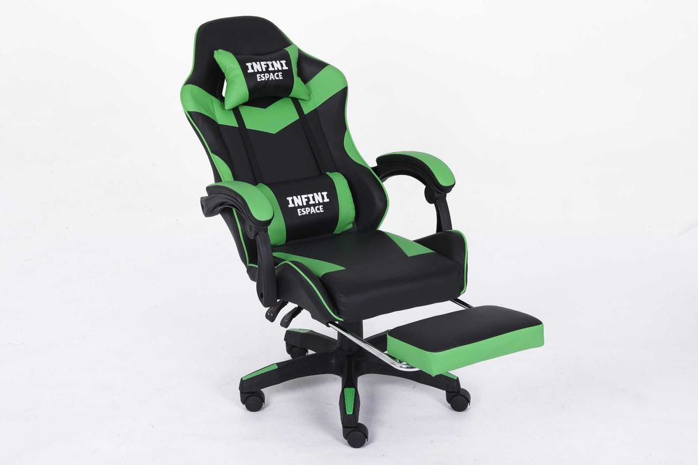 Крісло ігрове офісне геймерске крісло Игровое Кресло компьютерное Стул