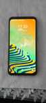 Vsmart Lite 6/64gb
