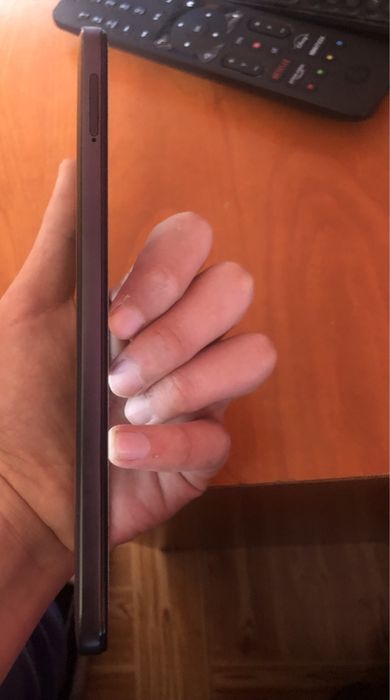 Xiaomi note 11..