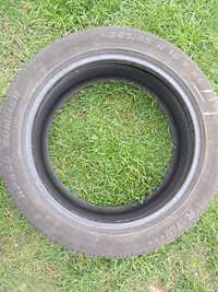 Opony 245/15 R18