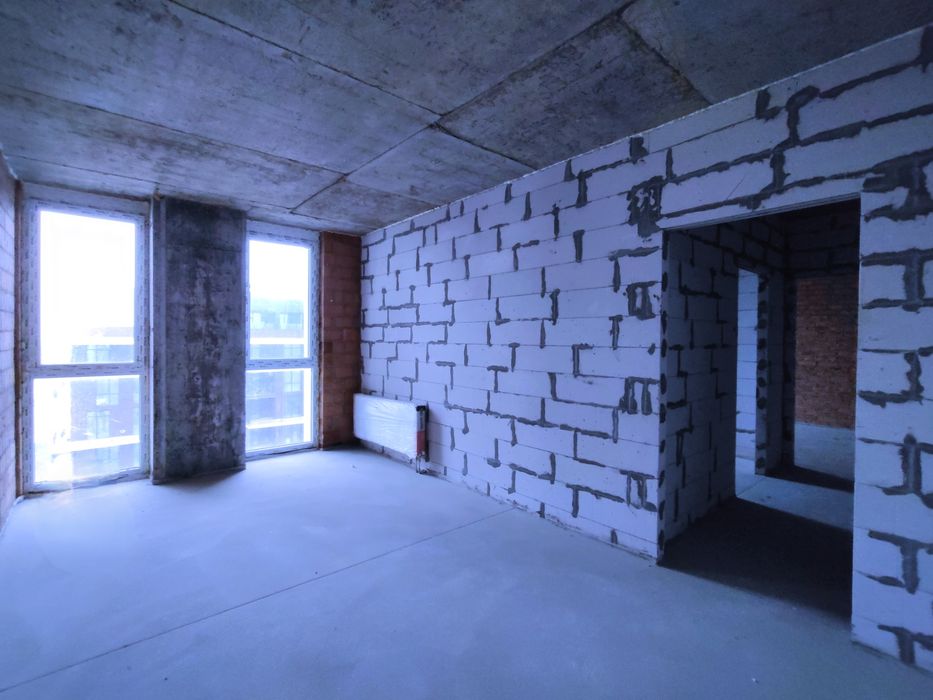 Продаж чудової квартири " ЖК Централ Парк"