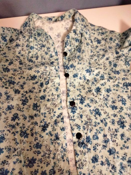 Vestidos para menina 12-18 m