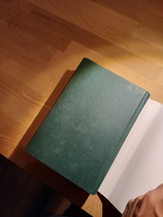 Another 1 (Light Novel)