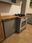 Piekarnik do zabudowy Beko BIE24301W
