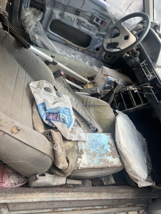 Продам Honda Civic