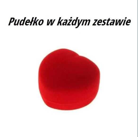 WYPRZEDAŻ APART Pierścionek z Brylantem 0.09CT Złoty 585 Zaręczynowy