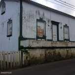 Moradia T3 para venda