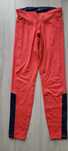 Leginsy Crivit Lidl r.36 stan Idealny