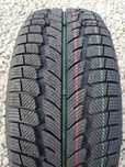 195/60 R15 SNOWTOUR kierunkowe nowe zimowe opony OSTATNIE szt warto !!