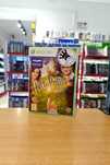 Harry Potter For Kinect Xbox