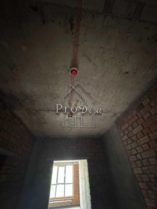 Продаж квартира 31 м2 ЖК «Паркове місто» Вишгородська 45 Програми+