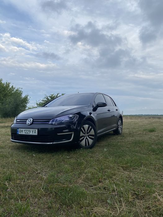 Продам свою машину