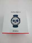 OnePlus watch 2  Nowy !!!