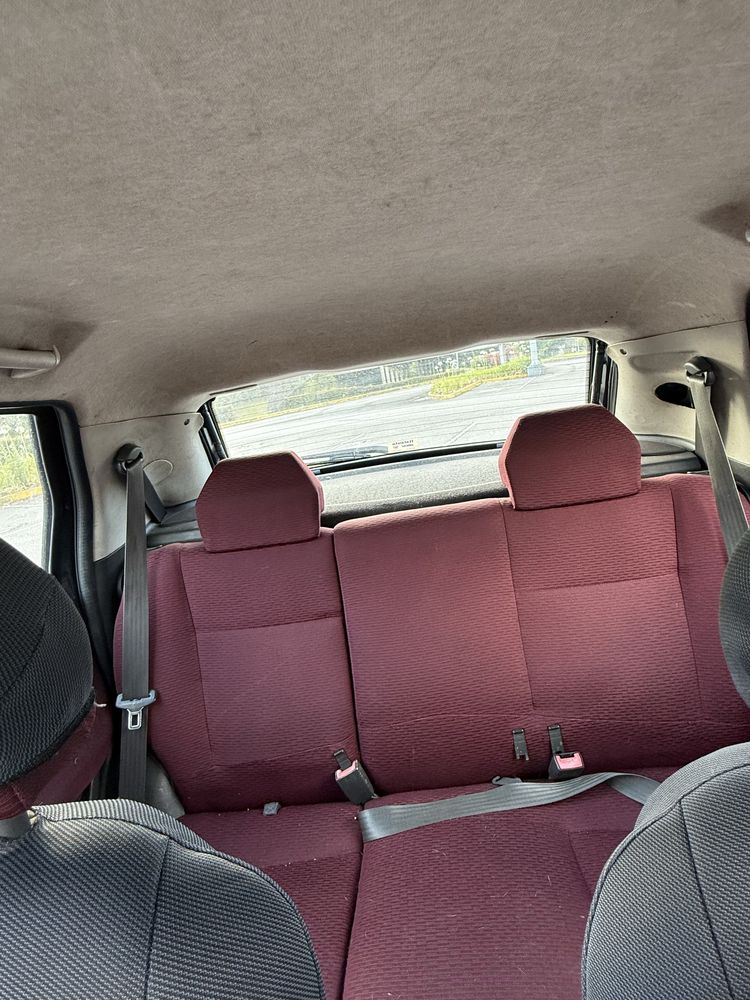 Fiat Punto 1.2 bom estado