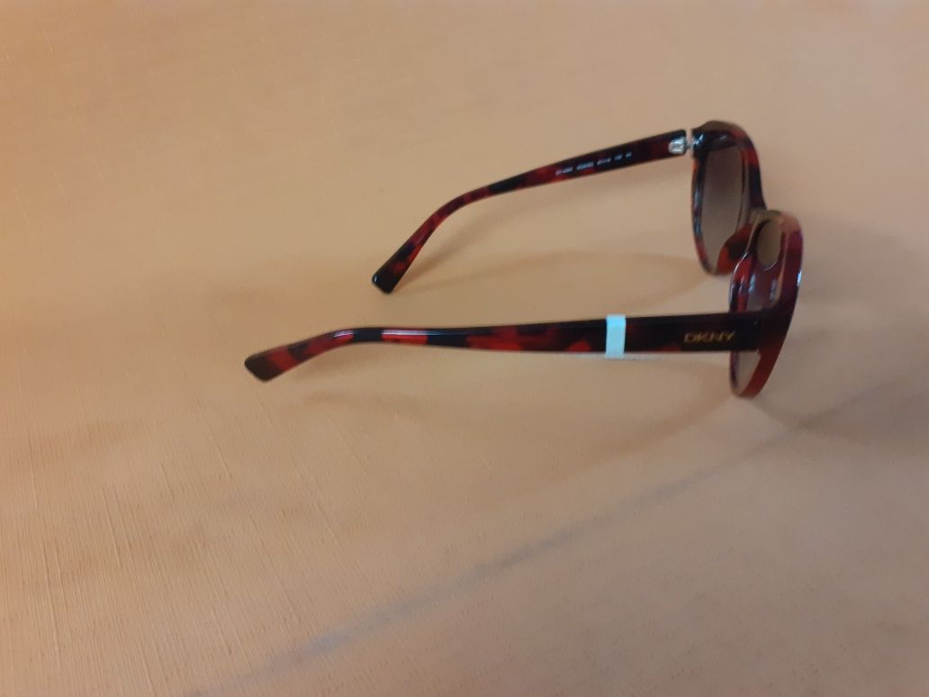 Dkny 4084 France