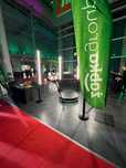 Fotobudka 360 na wesele, imprezę firmowa, urodziny i każdy event