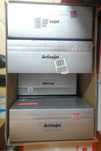 TONER ATX-3250 NX - 70 PLN ! Super okazja !!