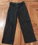 Джинси Wide Leg Primark 158cm
