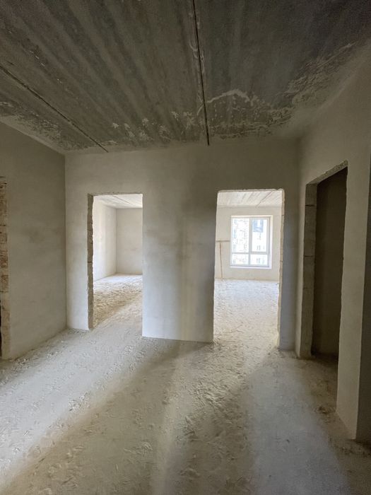 1кім Супер ціна! Розтермінування!