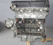 Двигун Opel Astra H, Zafira B 1.6 16V (Z16XER) після кап ремонту